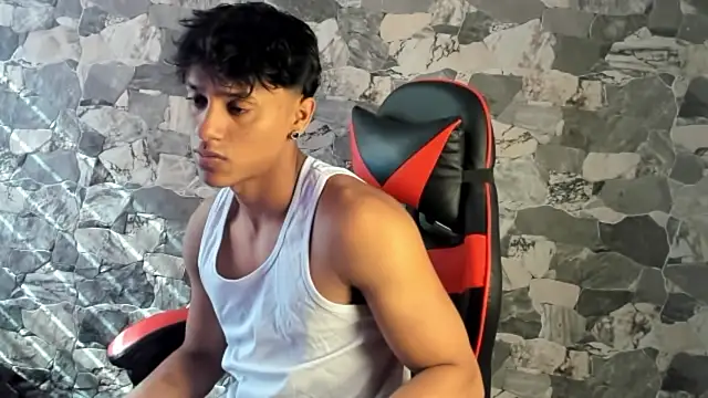 Snapshot of ZYZZ1312 chatting on May 9, 2026, 8:12 pm ZYZZ1312 online show from May 9, 2026, 8:12 pm