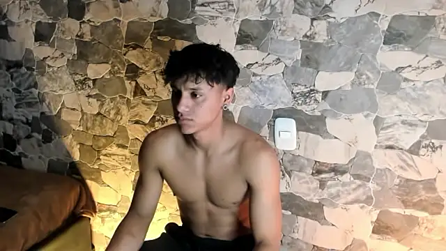 ZYZZ1312 online show from March 30, 2026, 3:08 am