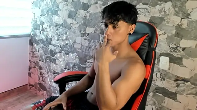 ZYZZ1312 online show from July 31, 2026, 7:11 pm