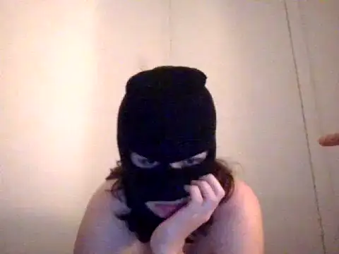 Snapshot of good_girls_obey chatting on September 27, 2025, 8:59 pm good girls obey online show from September 27, 2025, 8:59 pm