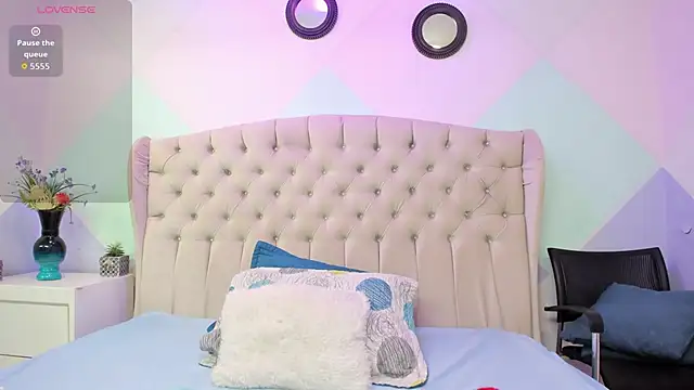 Snapshot of MelanieGate_sv chatting on March 17, 2026, 12:41 pm MelanieGate sv online show from March 17, 2026, 12:41 pm