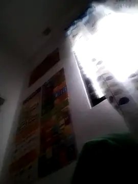 Snapshot of Sweet-Berri24 chatting on October 23, 2025, 11:31 am Sweet-Berri24 online show from October 23, 2025, 11:31 am