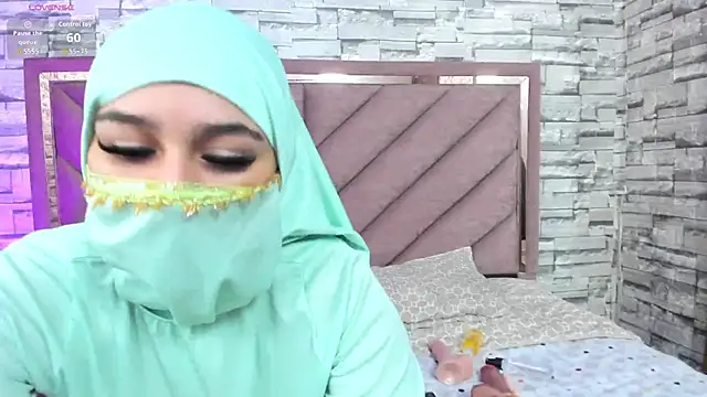 Hadarah persa online show from March 13, 2026, 2:05 am