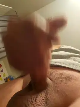 Snapshot of Biglou97 chatting on January 17, 2026, 5:00 am Biglou97 online show from January 17, 2026, 5:00 am