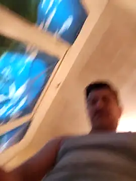 Snapshot of Biglou97 chatting on March 9, 2026, 2:31 pm Biglou97 online show from March 9, 2026, 2:31 pm