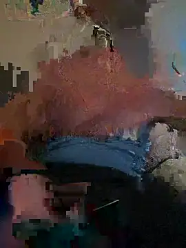 Bohococksman online show from August 7, 2026, 1:44 am