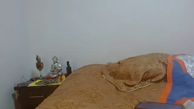 Snapshot of naiaratobon__ chatting on March 14, 2026, 12:27 am naiaratobon online show from March 14, 2026, 12:27 am