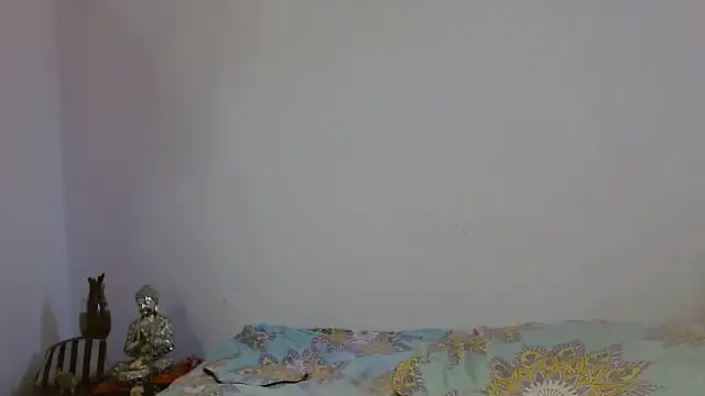 Snapshot of naiaratobon__ chatting on February 15, 2026, 2:38 pm naiaratobon online show from February 15, 2026, 2:38 pm