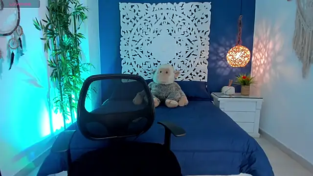 Snapshot of Adonis_WB chatting on October 2, 2025, 8:34 pm Adonis WB online show from October 2, 2025, 8:34 pm