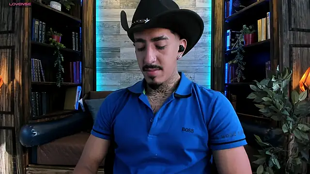 Snapshot of Donovan_Desmond chatting on May 29, 2026, 9:10 pm Donovan Desmond online show from May 29, 2026, 9:10 pm