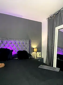 Snapshot of sofii_escobar chatting on November 13, 2025, 7:12 am sofii escobar online show from November 13, 2025, 7:12 am