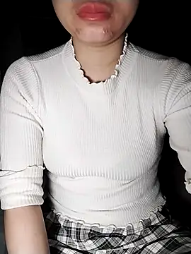 Mie rose online show from November 14, 2025, 10:35 pm