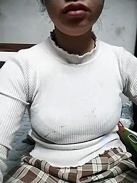 Mie rose online show from January 8, 2026, 1:06 pm