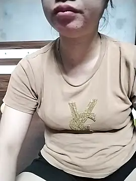 Snapshot of Mie_rose chatting on April 17, 2026, 1:25 pm Mie rose online show from April 17, 2026, 1:25 pm