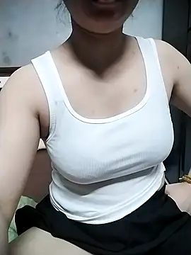 Snapshot of Mie_rose chatting on April 26, 2026, 2:14 pm Mie rose online show from April 26, 2026, 2:14 pm