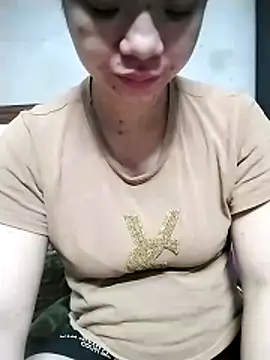 Snapshot of Mie_rose chatting on March 15, 2026, 10:17 pm Mie rose online show from March 15, 2026, 10:17 pm