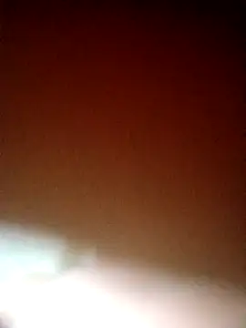 INDIAN FUCKER 06 online show from November 12, 2025, 5:44 am