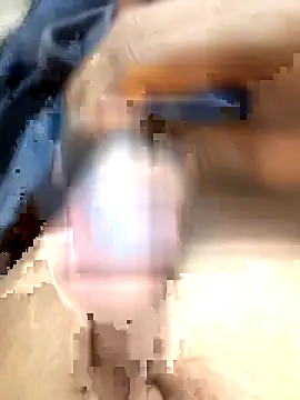 INDIAN FUCKER 06 online show from October 25, 2025, 5:17 am