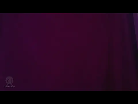 INDIAN FUCKER 06 online show from December 1, 2025, 4:46 am