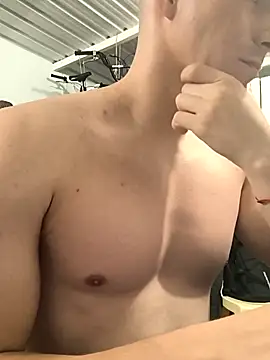 Snapshot of RejoinedLescol chatting on February 3, 2026, 4:10 am RejoinedLescol online show from February 3, 2026, 4:10 am