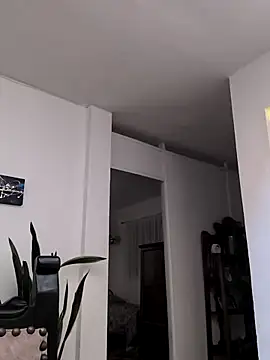 Snapshot of RejoinedLescol chatting on January 16, 2026, 10:47 pm RejoinedLescol online show from January 16, 2026, 10:47 pm