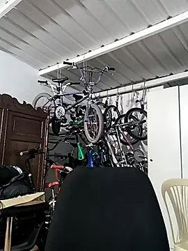 Snapshot of RejoinedLescol chatting on October 14, 2025, 4:13 am RejoinedLescol online show from October 14, 2025, 4:13 am