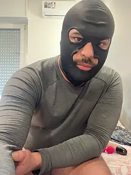 Snapshot of Rodrigopraba chatting on March 30, 2026, 7:32 am Rodrigopraba online show from March 30, 2026, 7:32 am