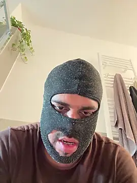 Snapshot of Rodrigopraba chatting on March 23, 2026, 7:52 am Rodrigopraba online show from March 23, 2026, 7:52 am