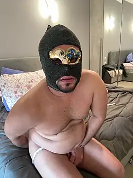 Snapshot of Rodrigopraba chatting on March 25, 2026, 8:46 am Rodrigopraba online show from March 25, 2026, 8:46 am