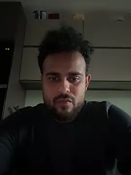 Snapshot of Rodrigopraba chatting on February 11, 2026, 8:14 am Rodrigopraba online show from February 11, 2026, 8:14 am