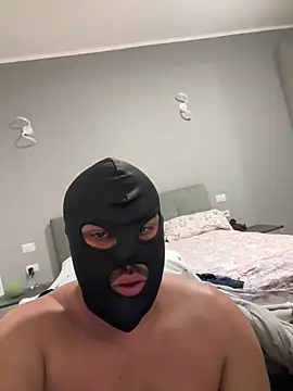 Snapshot of Rodrigopraba chatting on March 19, 2026, 5:51 am Rodrigopraba online show from March 19, 2026, 5:51 am