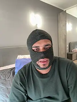 Snapshot of Rodrigopraba chatting on March 24, 2026, 10:26 am Rodrigopraba online show from March 24, 2026, 10:26 am