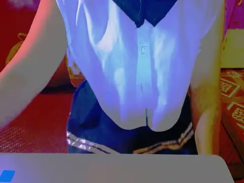 Snapshot of ahoa_Tk chatting on November 6, 2025, 3:21 am ahoa Tk online show from November 6, 2025, 3:21 am