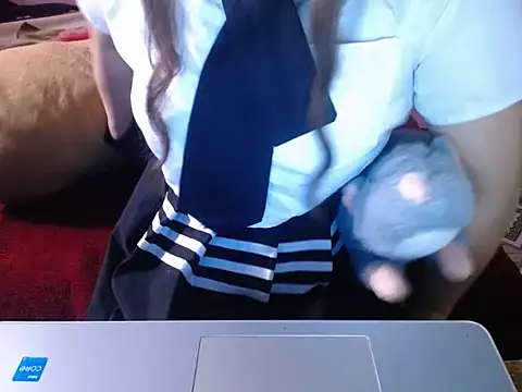 ahoa Tk online show from March 2, 2026, 6:03 am