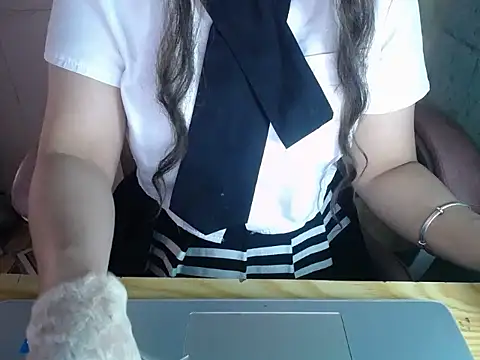 ahoa Tk online show from February 13, 2026, 5:51 am