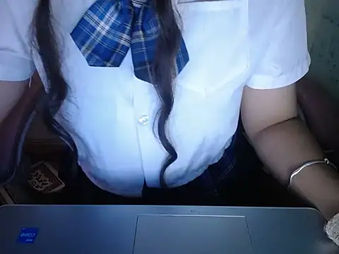 ahoa Tk online show from March 21, 2026, 6:47 am