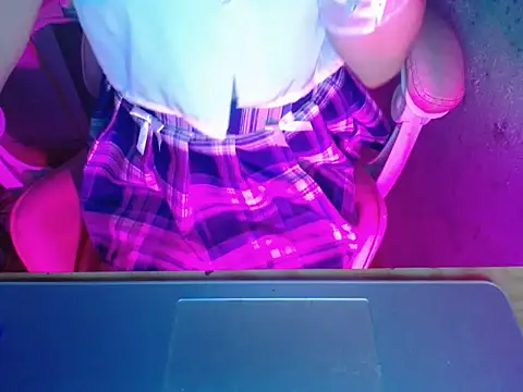 Snapshot of ahoa_Tk chatting on October 11, 2025, 6:47 am ahoa Tk online show from October 11, 2025, 6:47 am