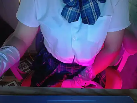 Snapshot of ahoa_Tk chatting on October 10, 2025, 6:14 am ahoa Tk online show from October 10, 2025, 6:14 am