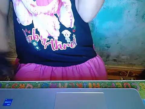 Snapshot of ahoa_Tk chatting on October 23, 2025, 9:13 pm ahoa Tk online show from October 23, 2025, 9:13 pm