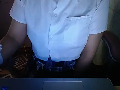 ahoa Tk online show from January 8, 2026, 6:30 am