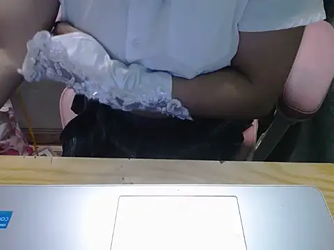 Snapshot of ahoa_Tk chatting on September 30, 2025, 8:59 pm ahoa Tk online show from September 30, 2025, 8:59 pm