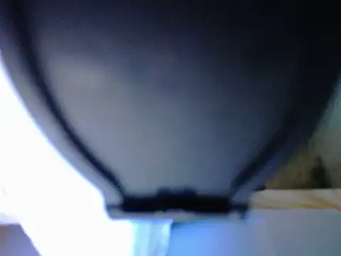 ahoa Tk online show from April 17, 2026, 6:38 am