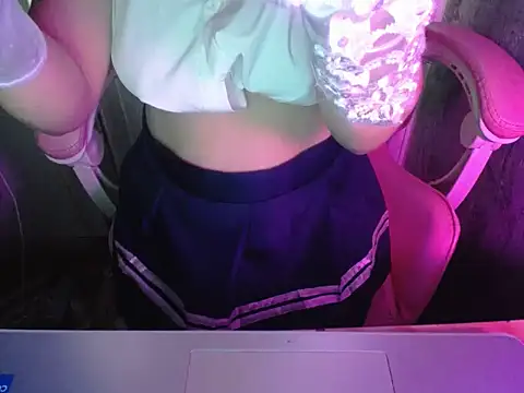 Snapshot of ahoa_Tk chatting on September 29, 2025, 7:59 am ahoa Tk online show from September 29, 2025, 7:59 am