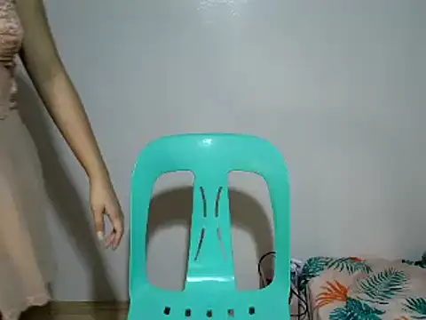 sexyhottypinay online show from May 26, 2026, 8:34 am