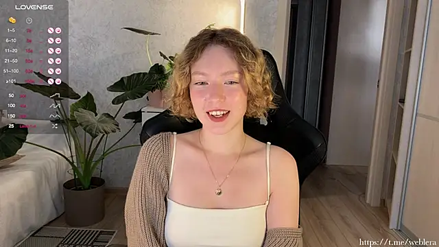 lucky13    online show from September 20, 2025, 9:03 am