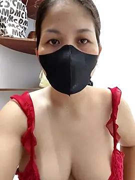 Snapshot of Ladymlem chatting on September 9, 2025, 1:38 am Ladymlem online show from September 9, 2025, 1:38 am