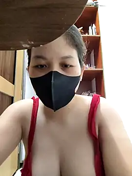 Snapshot of Ladymlem chatting on September 23, 2025, 2:40 am Ladymlem online show from September 23, 2025, 2:40 am