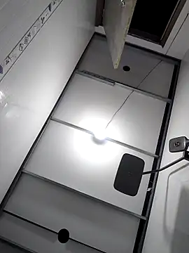 Snapshot of Ladymlem chatting on March 13, 2026, 8:47 pm Ladymlem online show from March 13, 2026, 8:47 pm