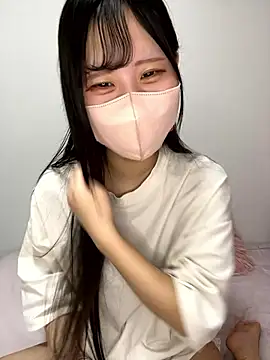 Snapshot of noa_uxu chatting on September 17, 2025, 5:09 am noa uxu online show from September 17, 2025, 5:09 am