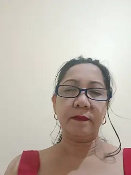 HotAsianDish online show from May 30, 2026, 12:55 pm